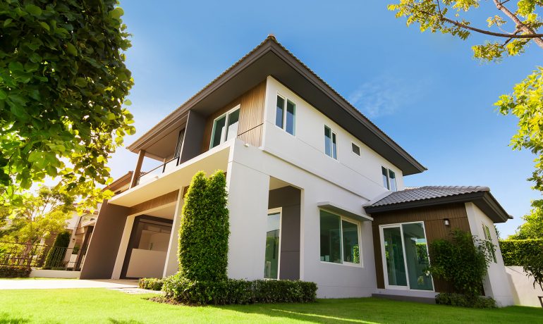 Conforming Loan Limit Increase for 2023
