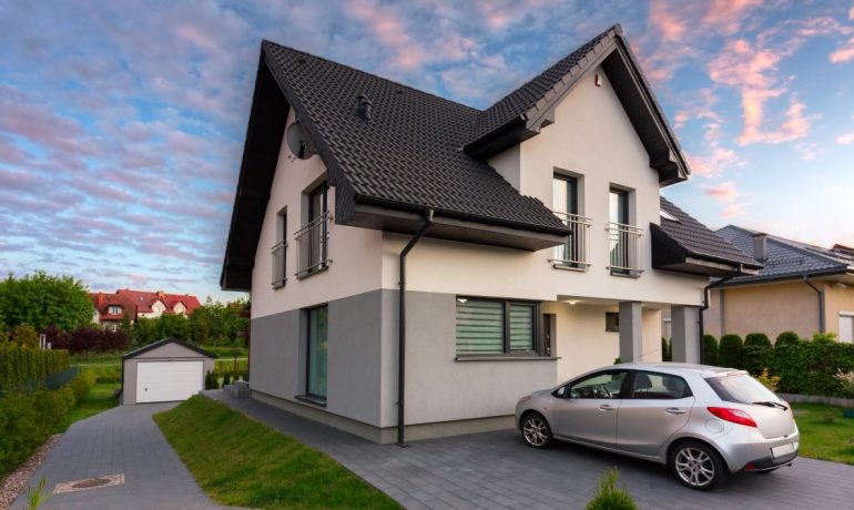 Conforming Loan Limit Increase for 2022